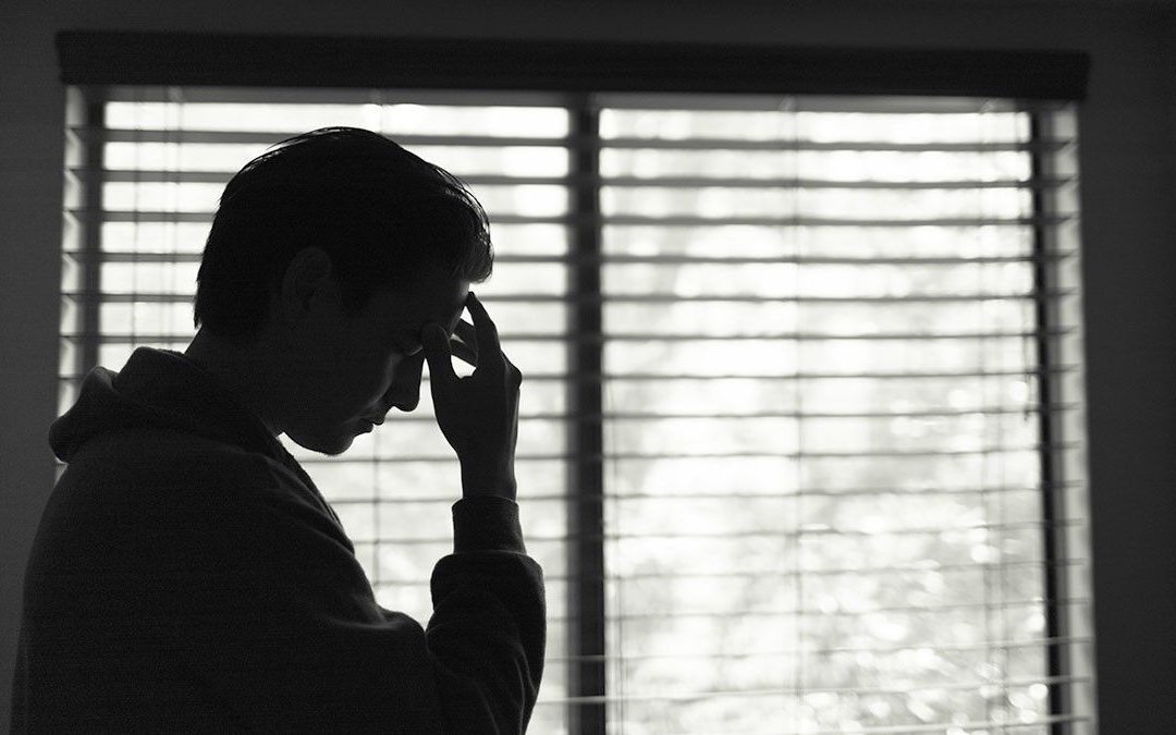 Almost Half of Homebuyers Who Took Out an Adjustable-Rate Mortgage Regret Doing So #MABA #MassachusettsRealEstate #FirstTimeHomeBuyers #MassBuyerAgents