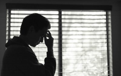 Seventy Three percent of owners have regrets about their home purchase, survey finds #MABA #MassachusettsRealEstate #FirstTimeHomeBuyers #MaBuyerAgent