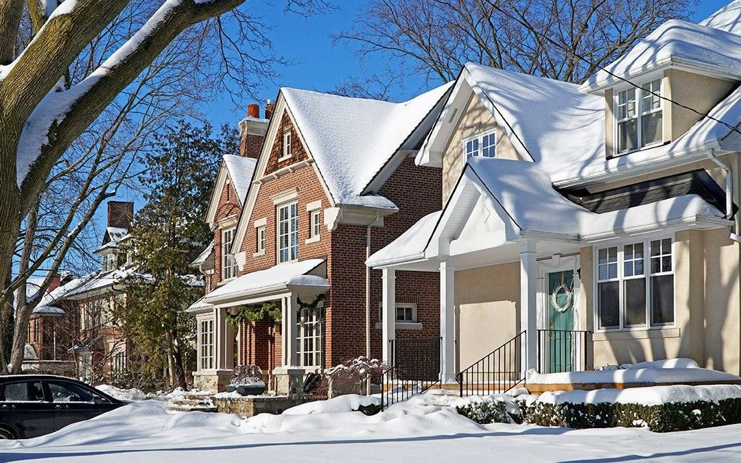 Want To Save $150K on a Home? Here’s the One Place Where These Bargains Are Hiding Today #MABA #MassachusettsRealEstate #FirstTimeHomeBuyers #MassBuyerAgents