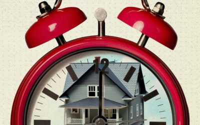 Massive Mistakes Homebuyers May Be Tempted To Make Right Now: Is This You, Too? #MABA #MassachusettsRealEstate #FirstTimeHomeBuyers #MaBuyerAgent