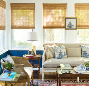  | homebuyer real estate buyers broker