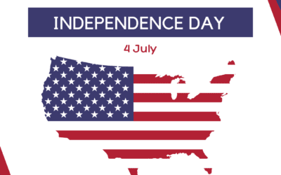 Happy July 4th Independence Day! #MABA #MassachusettsRealEstate #FirstTimeHomeBuyers #MassBuyerAgents