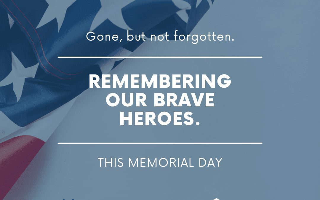 Happy Memorial Day! #MABA #MassachusettsRealEstate #FirstTimeHomeBuyers #MassBuyerAgents