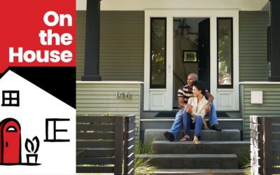 Is 2023 the Year To Finally Buy a Home? #MABA #MassachusettsRealEstate #FirstTimeHomeBuyers #MassBuyerAgents