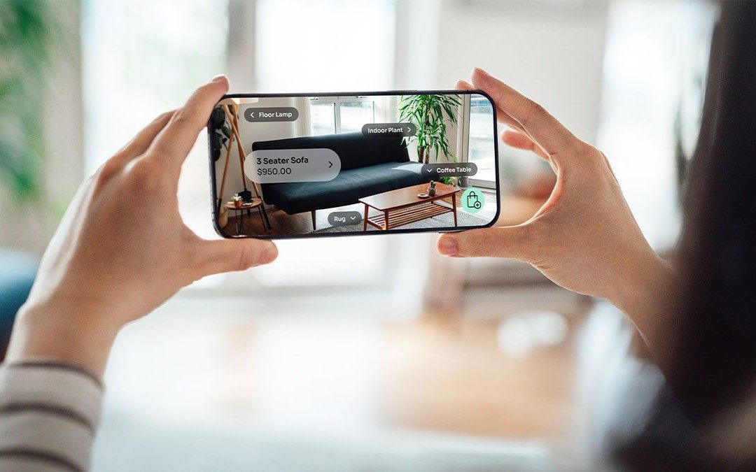 The Best Home Design Apps for Projects Large and Small #MABA #MassachusettsRealEstate #FirstTimeHomeBuyers #MassBuyerAgents