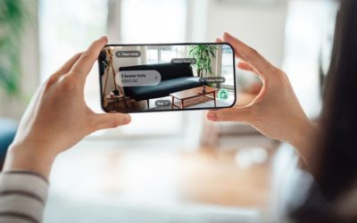 The Best Home Design Apps for Projects Large and Small #MABA #MassachusettsRealEstate #FirstTimeHomeBuyers #MassBuyerAgents