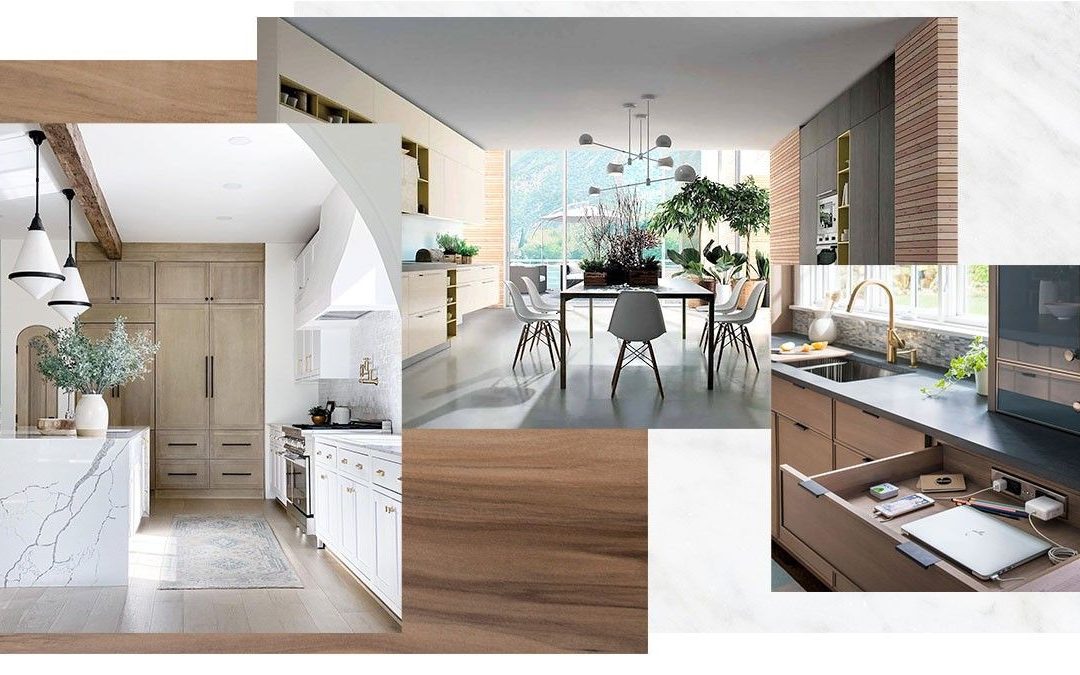 2023’s Top Kitchen Trends Are All About Saving Money, Honey #MABA #MassachusettsRealEstate #FirstTimeHomeBuyers #MassBuyerAgents
