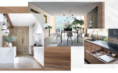 2023’s Top Kitchen Trends Are All About Saving Money, Honey #MABA #MassachusettsRealEstate #FirstTimeHomeBuyers #MassBuyerAgents