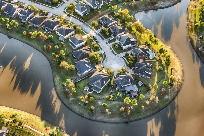 | massachusetts association of buyer agents | homebuyer real estate buyers broker