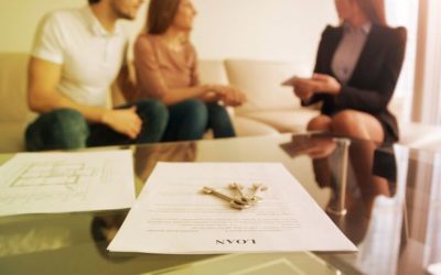 Need a Mortgage Co-Signer? Here’s What It Means and What to Watch Out For #MABA #MassachusettsRealEstate #MassBuyerAgents #FirstTimeHomeBuyers
