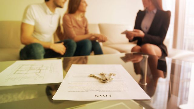 Need a Mortgage Co-Signer? Here’s What It Means and What to Watch Out For #MABA #MassachusettsRealEstate #MassBuyerAgents #FirstTimeHomeBuyers