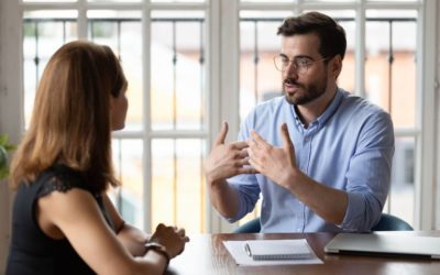 Our Tips On Evaluating Buyer Agents (Everything you need to know) #MABA #MassachusettsRealEstate #FirstTimeHomeBuyers #MaBuyerAgent