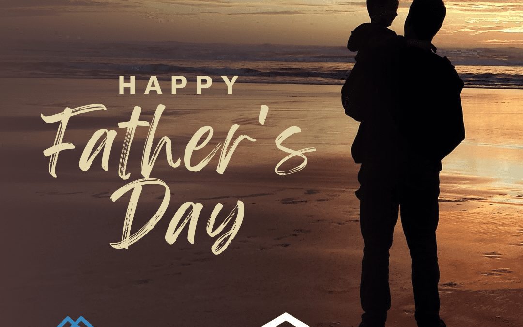 Happy Father’s Day! #MABA #MassachusettsRealEstate #FirstTimeHomeBuyers #MassBuyerAgents