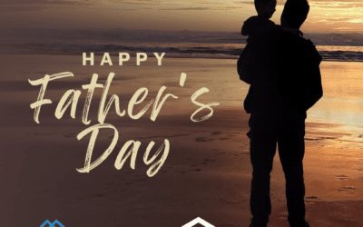 Happy Father’s Day! #MABA #MassachusettsRealEstate #FirstTimeHomeBuyers #MassBuyerAgents