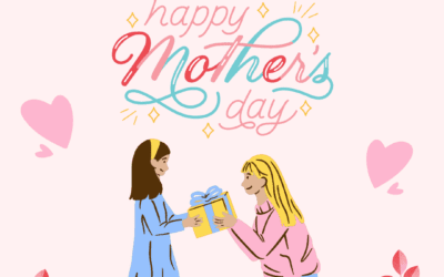 Happy Mother’s Day! #MABA #MassachusettsRealEstaste #FirstTimeHomeBuyers #MassBuyerAgents
