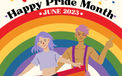Happy Pride Month! #MABA #MassachusettsRealEstate #FirstTimeHomeBuyers #MassBuyerAgents