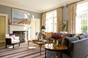  | homebuyer real estate buyers broker