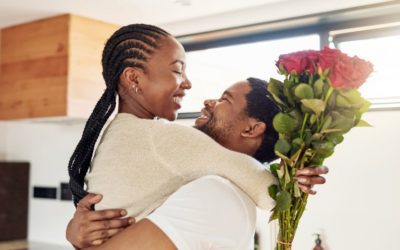 Modern newlyweds wish they’d registered for a down payment #MABA #MassachusettsRealEstate #FirstTimeHomeBuyers #MaBuyerAgent