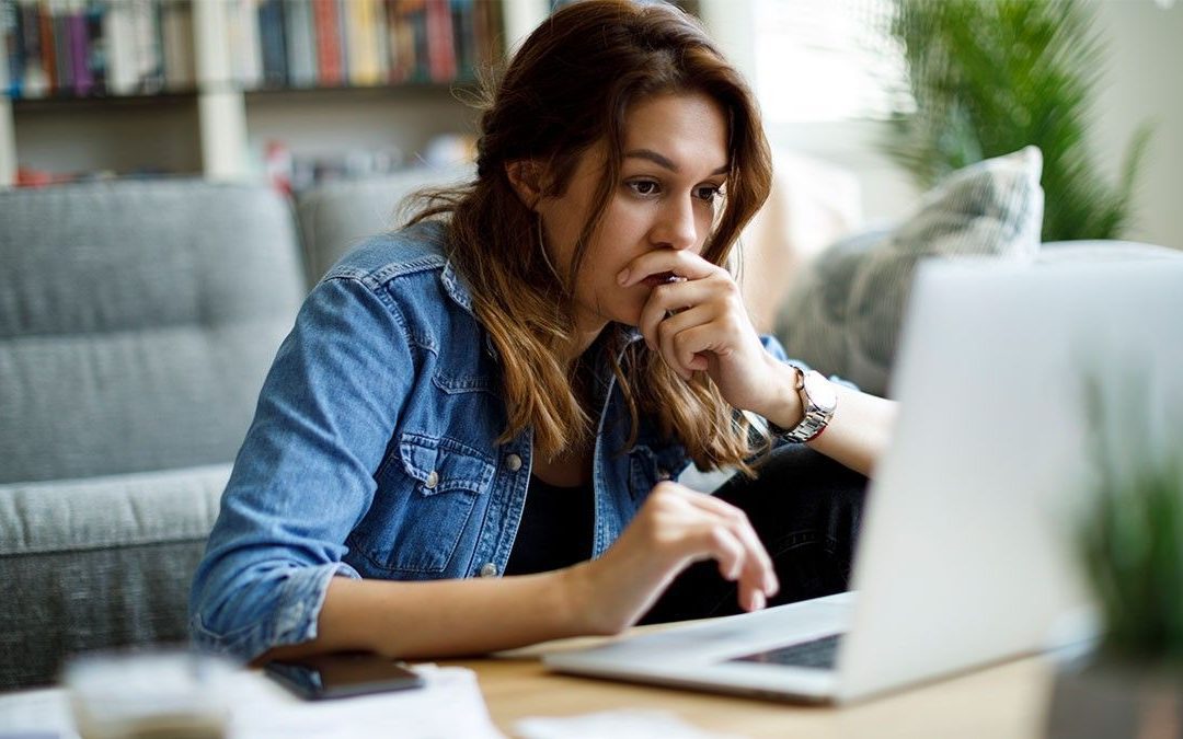 Mortgage Lenders Try To Lure Home Buyers With ‘Buy Now, Refinance Later’ and ‘Get the Seller’s Mortgage Rate.’ Will These Tactics Work? #MABA #MassachsuettsRealEstate #FirstTimeHomeBuyers #MaBuyerAgents