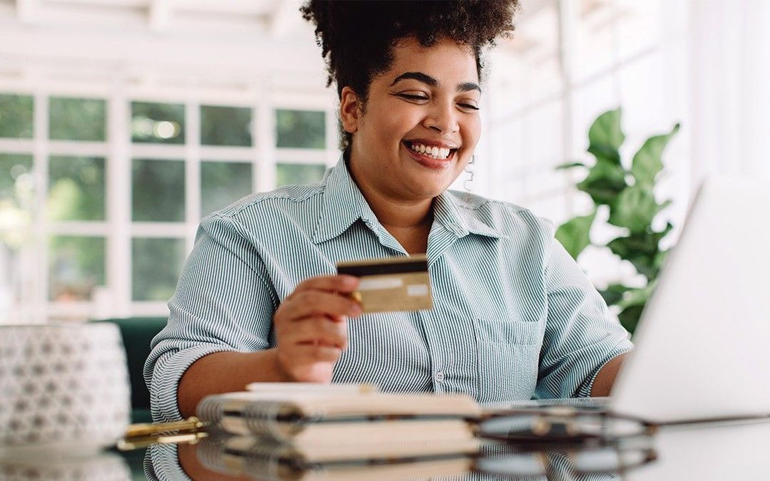 What Every Renter Needs To Know About Saving Some Money on Application Fees #MABA #MassachusettsRealEstate #FirstTimeHomeBuyers #MaBuyerAgent