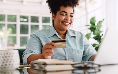 What Every Renter Needs To Know About Saving Some Money on Application Fees #MABA #MassachusettsRealEstate #FirstTimeHomeBuyers #MaBuyerAgent