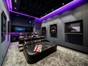  | homebuyer real estate buyers broker