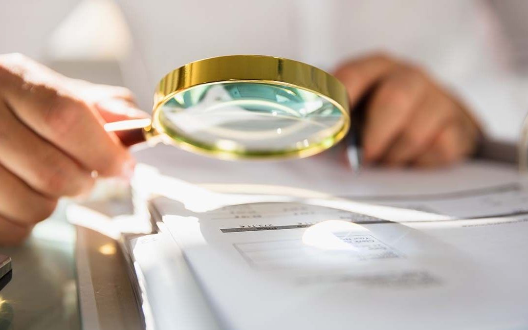 Buyer Beware of Mortgage Wire Fraud: Here’s How To Not Get Scammed #MABA #MassachusettsRealEstate #FirstTimeHomeBuyers #MaBuyerAgent