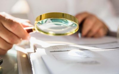 Buyer Beware of Mortgage Wire Fraud: Here’s How To Not Get Scammed #MABA #MassachusettsRealEstate #FirstTimeHomeBuyers #MaBuyerAgent