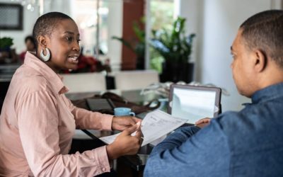 What Is a Convertible ARM? The Pros, Cons, and When It Makes Sense To Get One #MABA #MassachusettsRealEstate #FirstTimeHomeBuyers #MaBuyerAgent