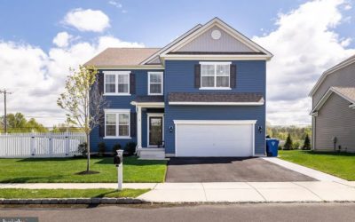 High mortgage rates make million-dollar homes less common #MABA #MassachusettsRealEstate #FirstTimeHomeBuyers #MaBuyerAgent