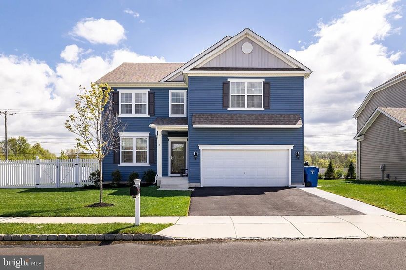 High mortgage rates make million-dollar homes less common #MABA #MassachusettsRealEstate #FirstTimeHomeBuyers #MaBuyerAgent