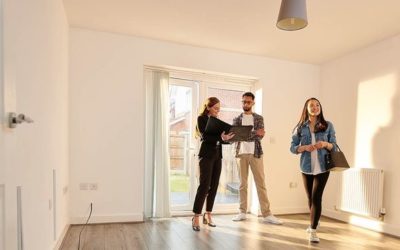 Bad News for Home Buyers: Mortgage Rates Inch Towards seven percent, Highest Level in 2023 #MABA #MassachusettsRealEstate #FirstTimeHomeBuyers #MaBuyerAgent