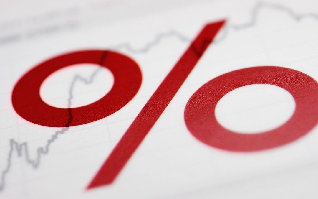 U.S. housing supply receives boost, marks first increase in eight months #MABA #MassachusettsRealEstate #FirstTimeHomeBuyers #MaBuyerAgent