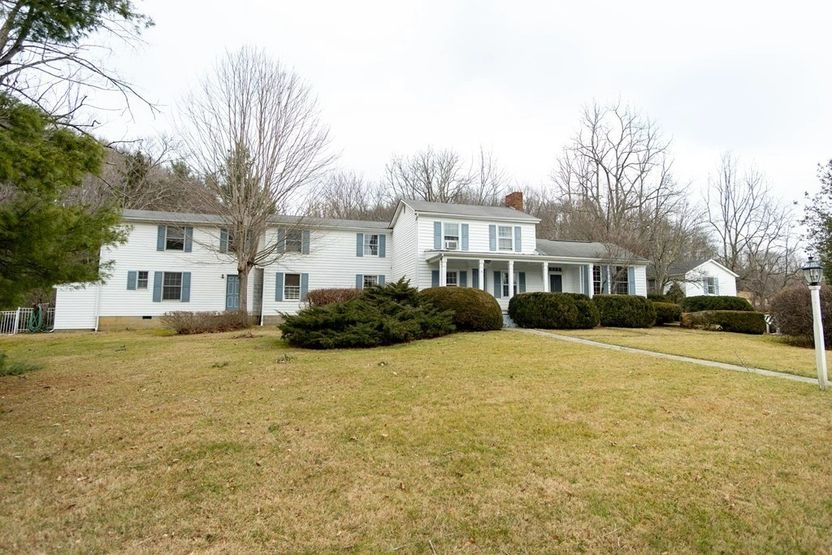 | Massachusetts Association of Buyer Agents | homebuyer real estate buyers broker