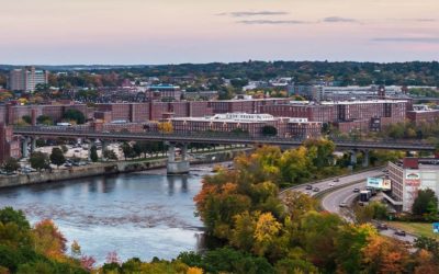 Homebuyers Are Finding Tons of Bargains in This One State but How Long Will It Last? #MABA #MaBuyerAgent #FirstTimeHomeBuyers #MassachusettsRealEstate