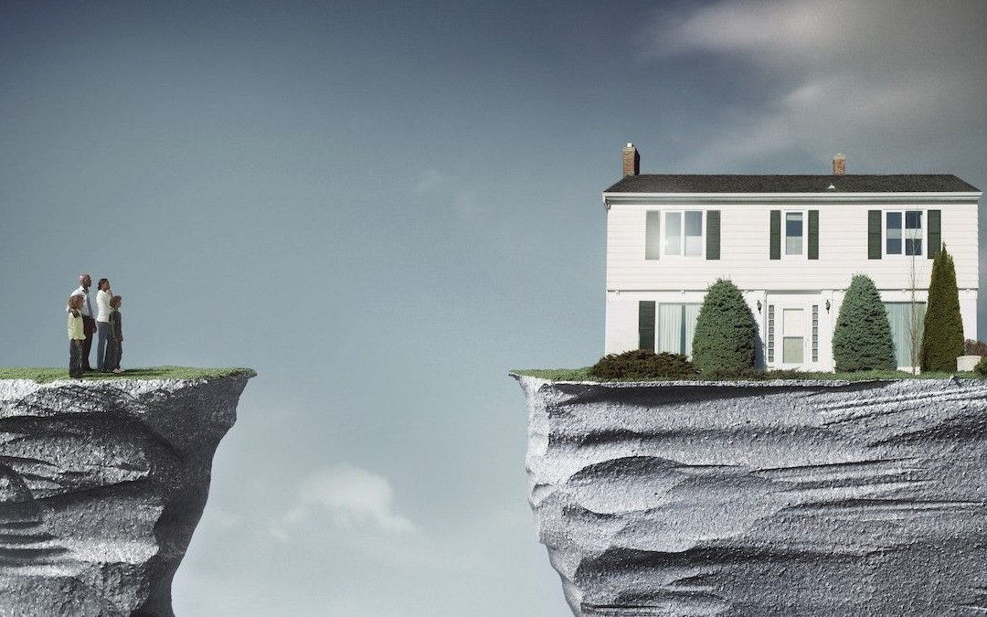 The Homebuyer Burnout Epidemic: Why House Hunting Feels So Hopeless Now and When the Agony Will End #MABA #MassachusettsRealEstate #FirstTimeHomeBuyers #MaBuyerAgent