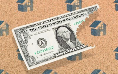 Property Taxes Can Take a Big Chunk of Your Housing Budget: Here’s Where They’re the Lowest and the Highest #MABA #MassachusettsRealEstate #FirstTimeHomeBuyers #MaBuyerAgent