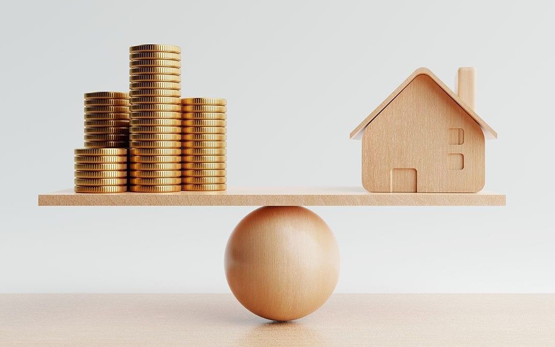 Strategies for Saving Money When Buying a House in Today’s Crazy, Unpredictable Market #MABA #MassachusettsRealEstate #FirstTimeHomeBuyers #MaBuyerAgents