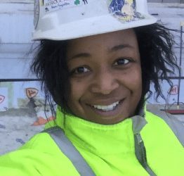 Massachusetts has among the strongest interest in home renovation #MABA #MassachsuettsRealEstate #FirstTimeHomeBuyers #MaBuyerAgent