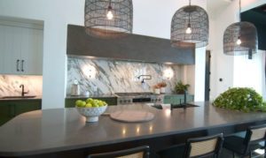  | homebuyer real estate buyers broker