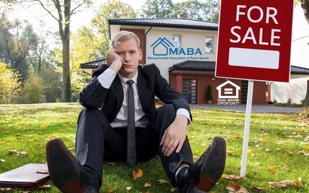 Why the housing affordability crisis should be priority number one this election season #MABA #MassachusettsRealEstate #FirstTimeHomeBuyers #MaBuyerAgent