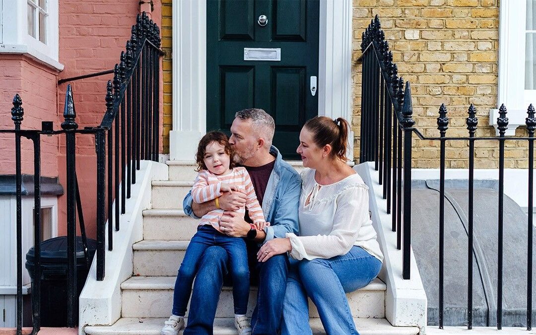 Common Myths About USDA Home Loans (Hint: They Aren’t Just for Farms) #MABA #MassachusettsRealEstate #FirstTimeHomeBuyers #MaBuyerAgnet