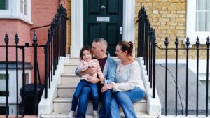 | Massachusetts Association of Buyer Agents | homebuyer real estate buyers broker