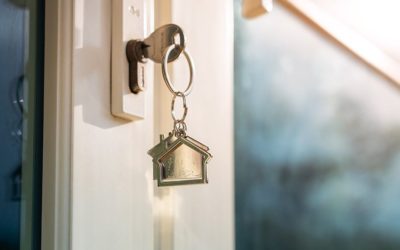 Does the Home You Want To Buy Qualify for a USDA Loan? Here’s How To Tell #MABA #MassachusettsRealEstate #FirstTimeHomeBuyers #MaBuyerAgent