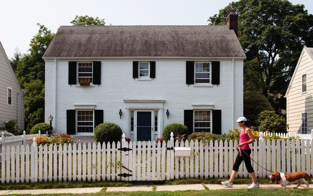 Want To Buy an Old Home? These Are the Most Common Repairs To Watch Out For #MABA #MassachusttsRealEstate #FirstTimeHomeBuyers #MaBuyerAgent