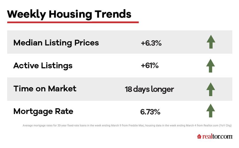 | Massachusetts Association of Buyer Agents  | homebuyer real estate buyers broker