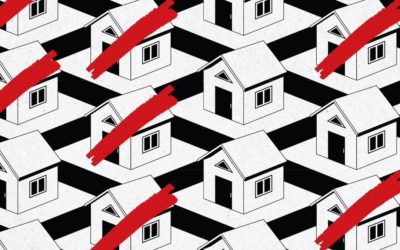 Half the Homes, for fifty percent More Money: An Honest Look at Homebuyers’Half the Homes, for fifty percent More Money: An Honest Look at Homebuyers New Reality #MABA #MassachusettsRealEstate #FirstTimeHomeBuyers #MaBuyerAgnet