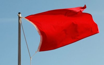 What to Look for When Buying a House: Major Red Flags #MABA #MassachusettsRealEstate #FirstTimeHomeByers #MaBuyerAgent