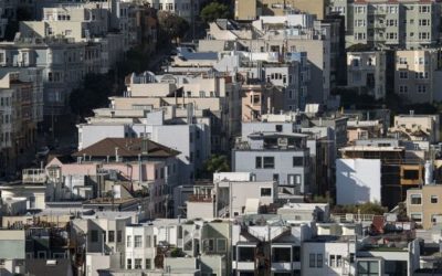 ‘Mortgage Financing Remains a Headwind for Home Prices’: Home-Price Growth Slows in December, With San Francisco Leading the Way #MABA #MassachusettsRealEstate #FirstTimeHomeBuyers #MaBuyerAgent