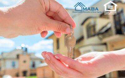 New Video Alert!! Check Out Our Newest YouTube Video!! #MABA #HowToBuyYourChildAHome #MassachusettsRealEstate #MaBuyerAgent